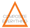 Composite Everything