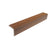 Composite Cladding Grey Trim 5 x 3.6m Multi pack