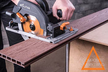 Evolution Mitre Saw