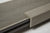 Composite Trim - Light Grey - 5 Pack