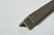 Composite Trim - Light Grey - 5 Pack
