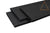 Composite Fencing 6FT Panel