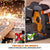 Evolution R210CMS compound mitre saw (210 mm)