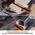 Evolution R210CMS compound mitre saw (210 mm)