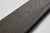 Sample - Decking Board